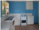 23 Cordelia Court, Rosetta TAS 7010