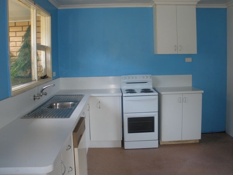 23 Cordelia Court, Rosetta TAS 7010