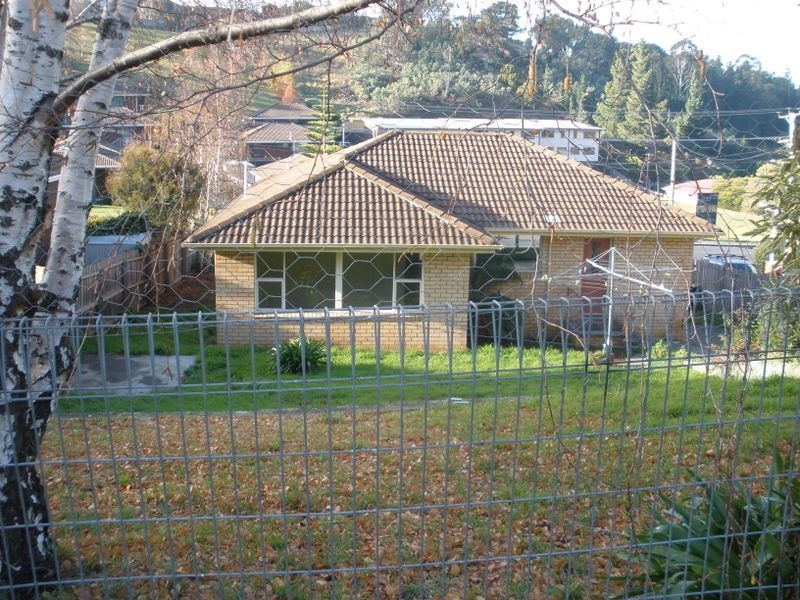 23 Cordelia Court, Rosetta TAS 7010