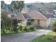 23 Cordelia Court, Rosetta TAS 7010