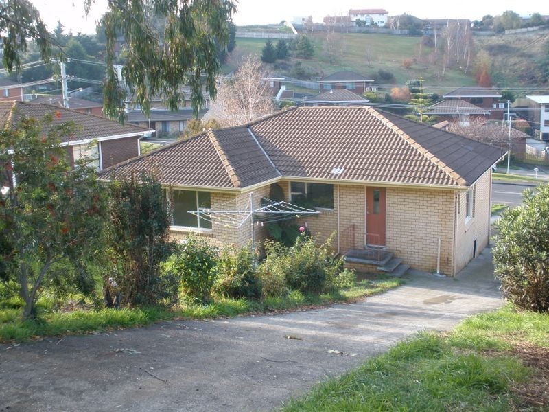 23 Cordelia Court, Rosetta TAS 7010