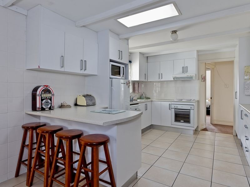 2 Wyndham Road, Claremont TAS 7011