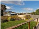 2 Wyndham Road, Claremont TAS 7011