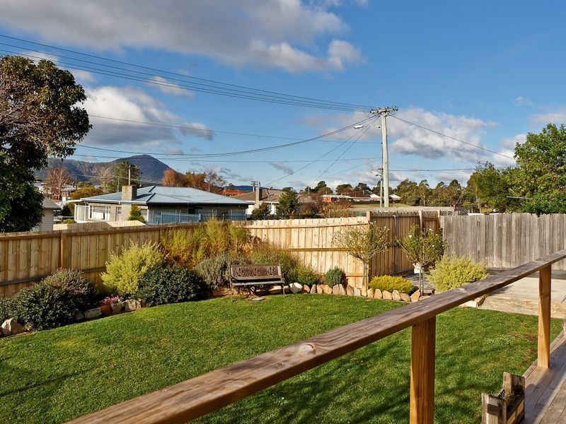 2 Wyndham Road, Claremont TAS 7011