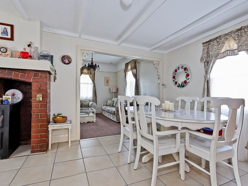 2 Wyndham Road, Claremont TAS 7011