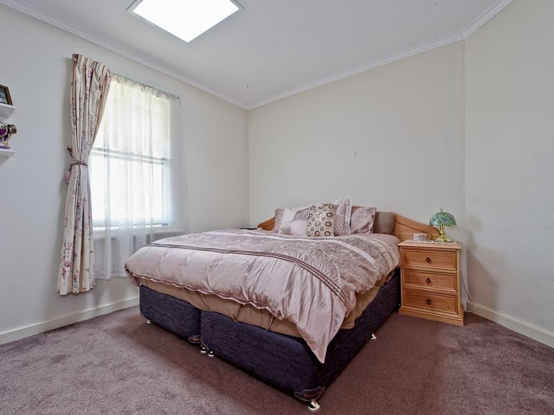 2 Wyndham Road, Claremont TAS 7011