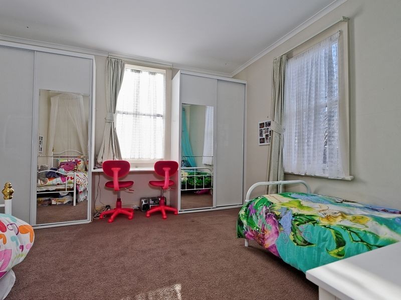 2 Wyndham Road, Claremont TAS 7011