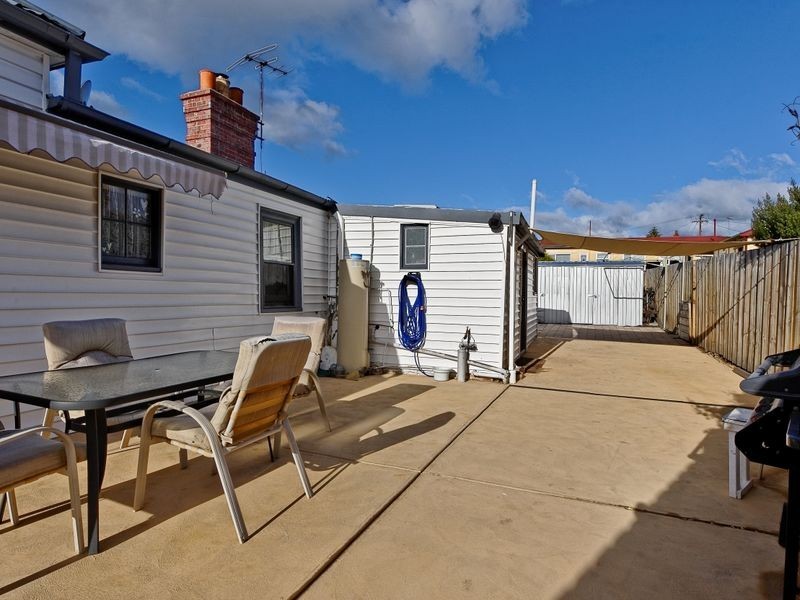 2 Wyndham Road, Claremont TAS 7011