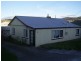 Glenorchy TAS 7010