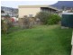 Glenorchy TAS 7010