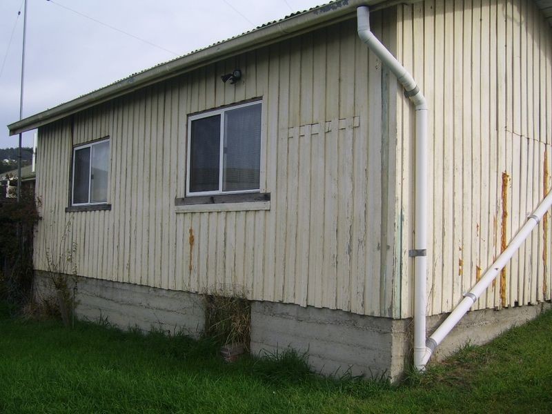 Glenorchy TAS 7010