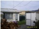 Glenorchy TAS 7010