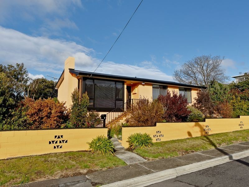 5 Mason Street, Claremont TAS 7011