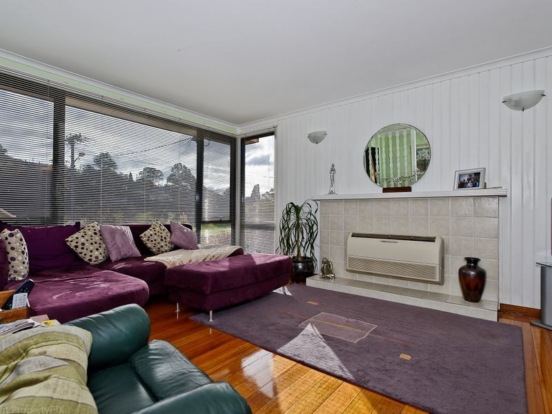 5 Mason Street, Claremont TAS 7011