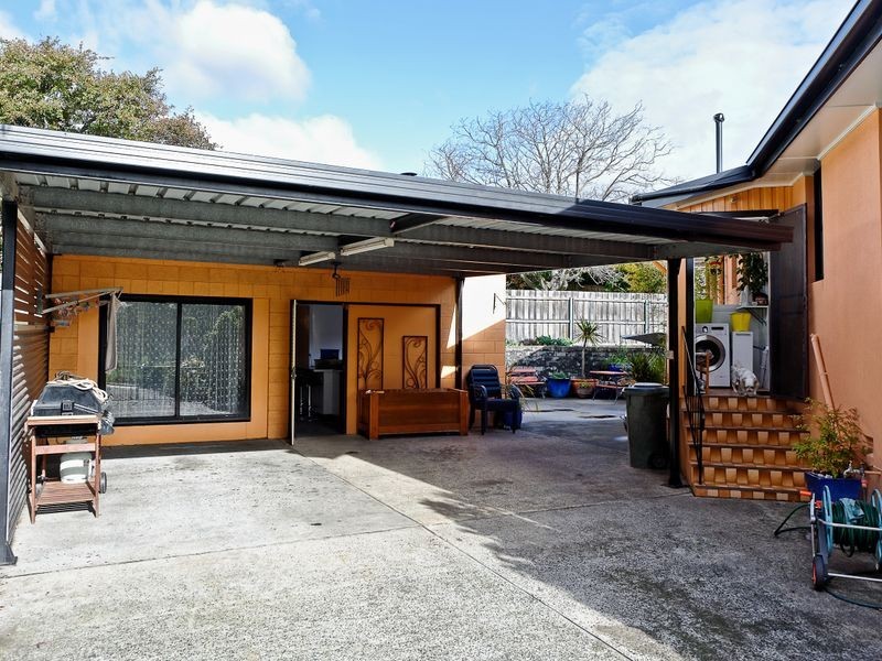 5 Mason Street, Claremont TAS 7011