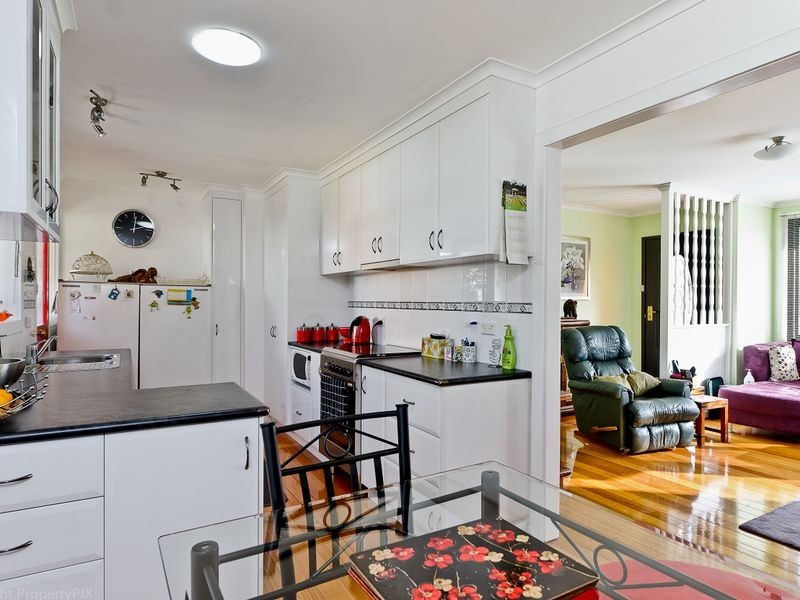 5 Mason Street, Claremont TAS 7011