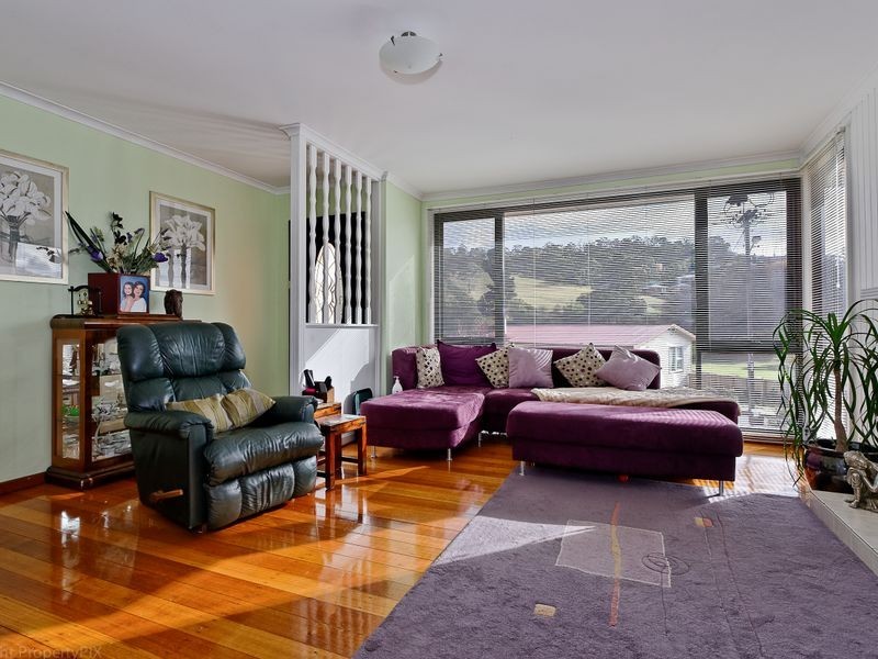 5 Mason Street, Claremont TAS 7011