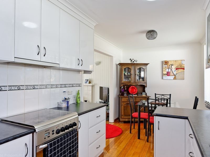 5 Mason Street, Claremont TAS 7011