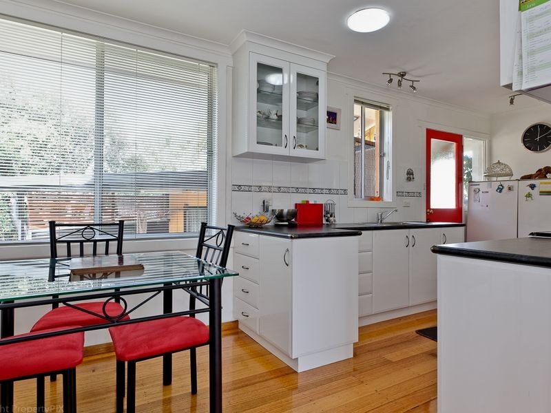 5 Mason Street, Claremont TAS 7011