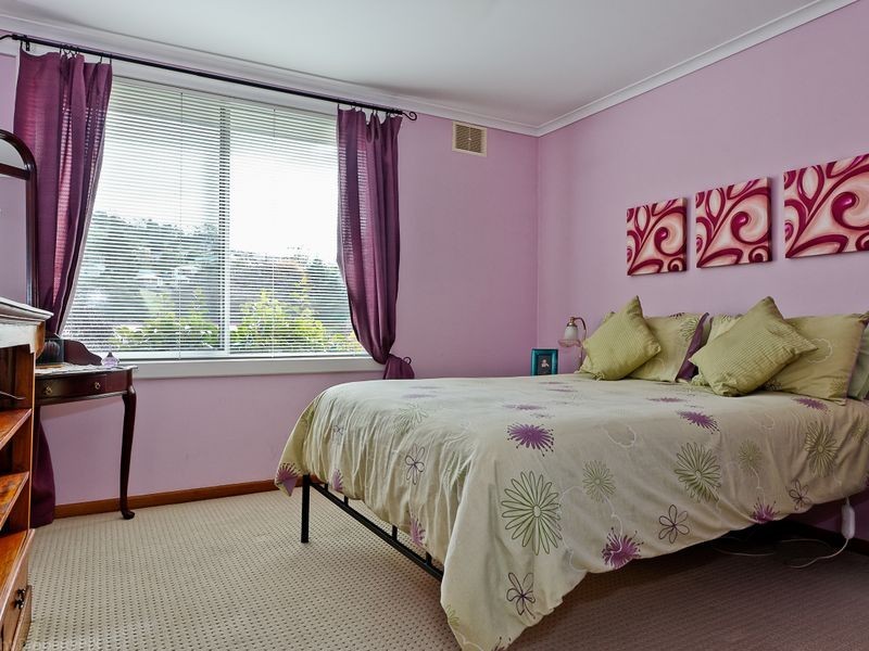 5 Mason Street, Claremont TAS 7011