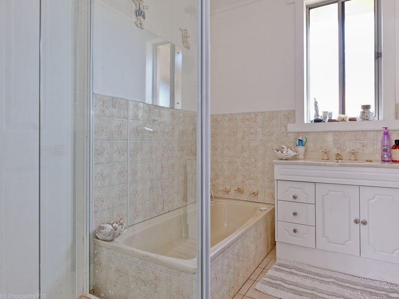 5 Mason Street, Claremont TAS 7011