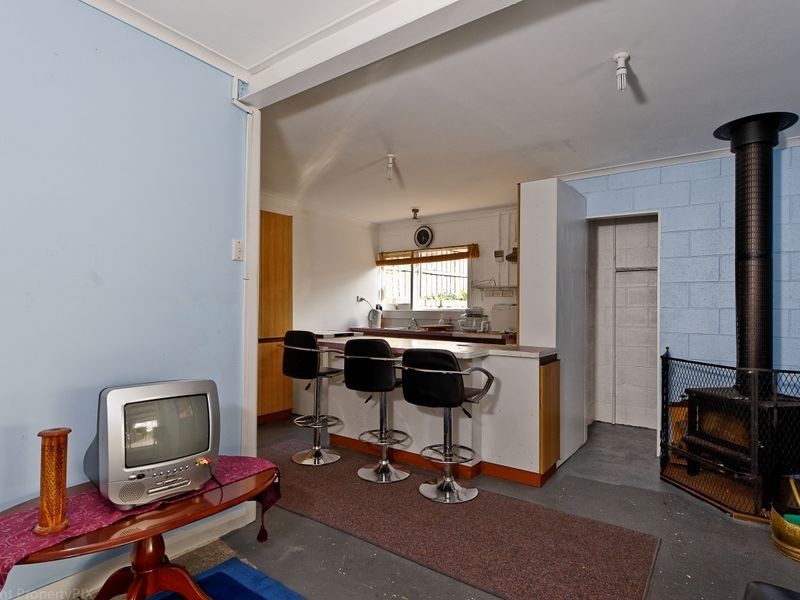 5 Mason Street, Claremont TAS 7011