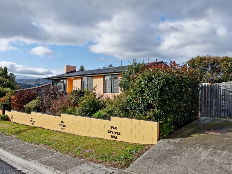 5 Mason Street, Claremont TAS 7011