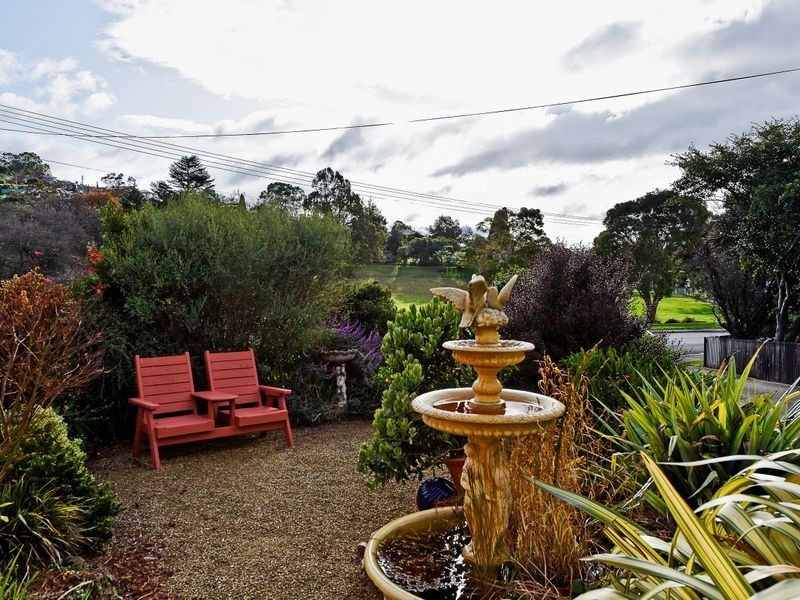 5 Mason Street, Claremont TAS 7011