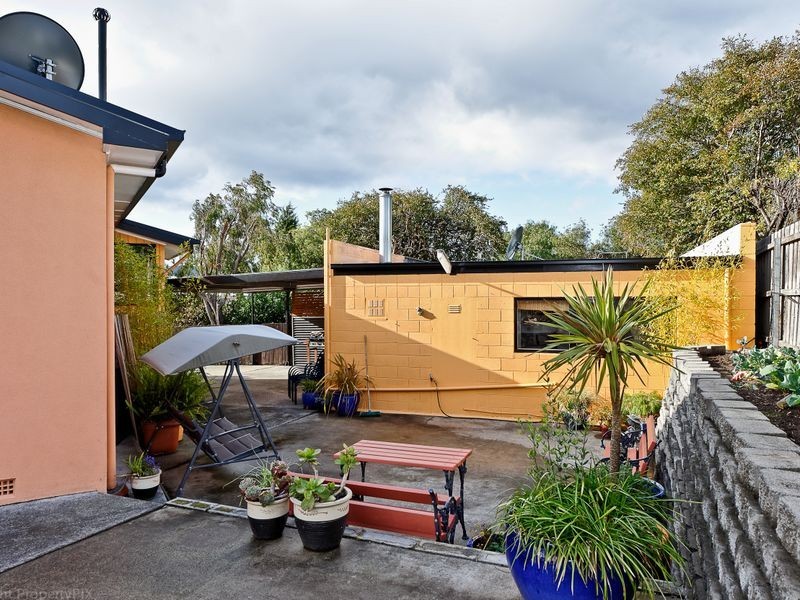 5 Mason Street, Claremont TAS 7011