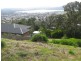 35 Purdie Street, West Moonah TAS 7009