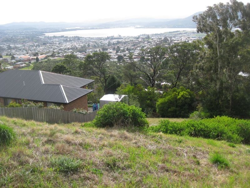 35 Purdie Street, West Moonah TAS 7009