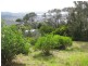 35 Purdie Street, West Moonah TAS 7009