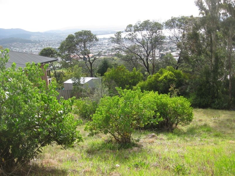 35 Purdie Street, West Moonah TAS 7009