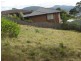 35 Purdie Street, West Moonah TAS 7009