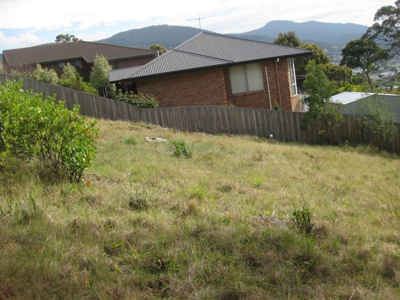35 Purdie Street, West Moonah TAS 7009