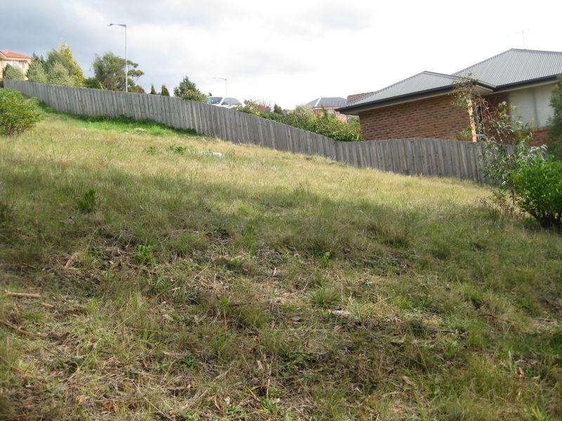 35 Purdie Street, West Moonah TAS 7009