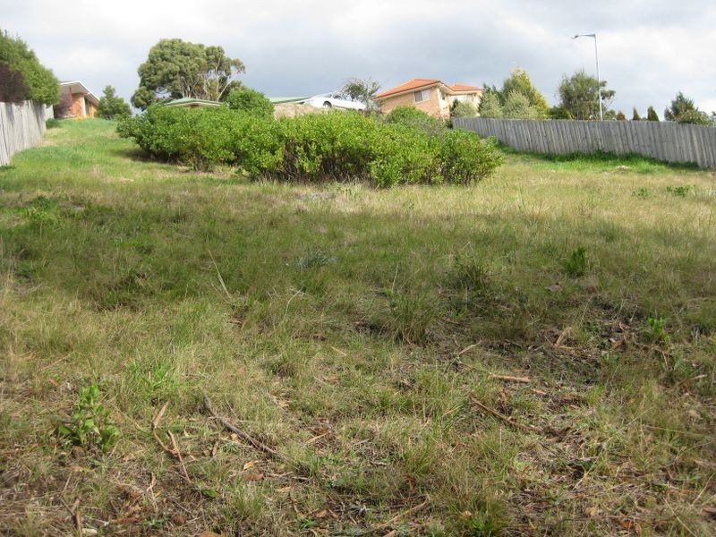 35 Purdie Street, West Moonah TAS 7009