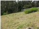 35 Purdie Street, West Moonah TAS 7009