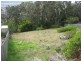 35 Purdie Street, West Moonah TAS 7009