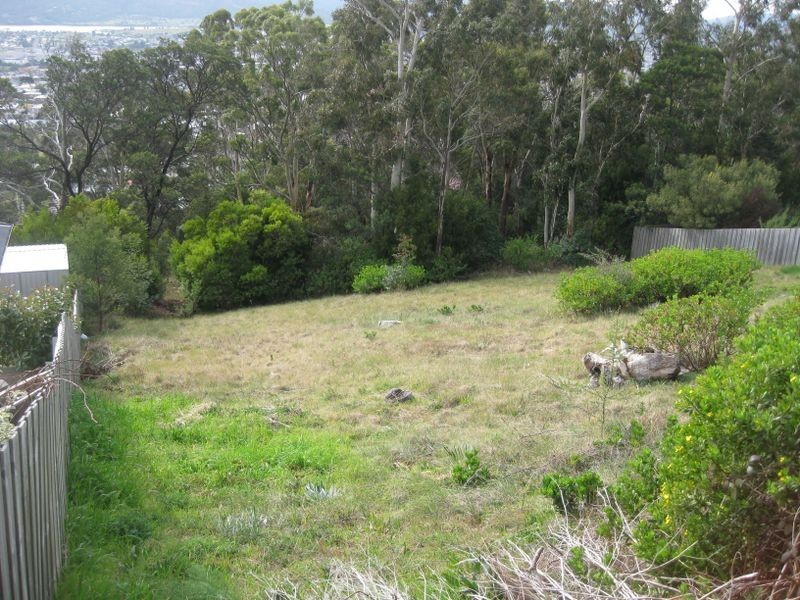 35 Purdie Street, West Moonah TAS 7009