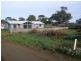 10 Terry Street, Carlton TAS 7173