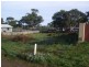 10 Terry Street, Carlton TAS 7173