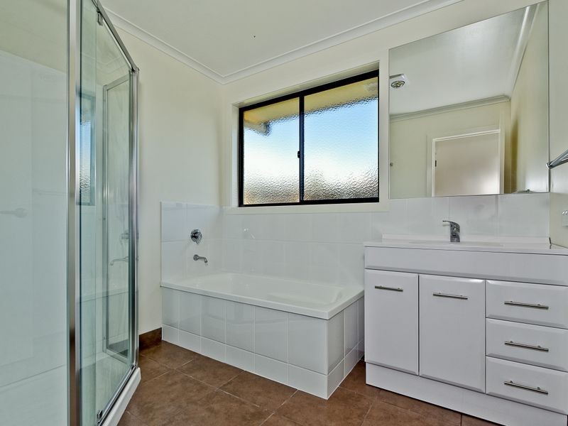 4/24 Garden Road, Moonah TAS 7009