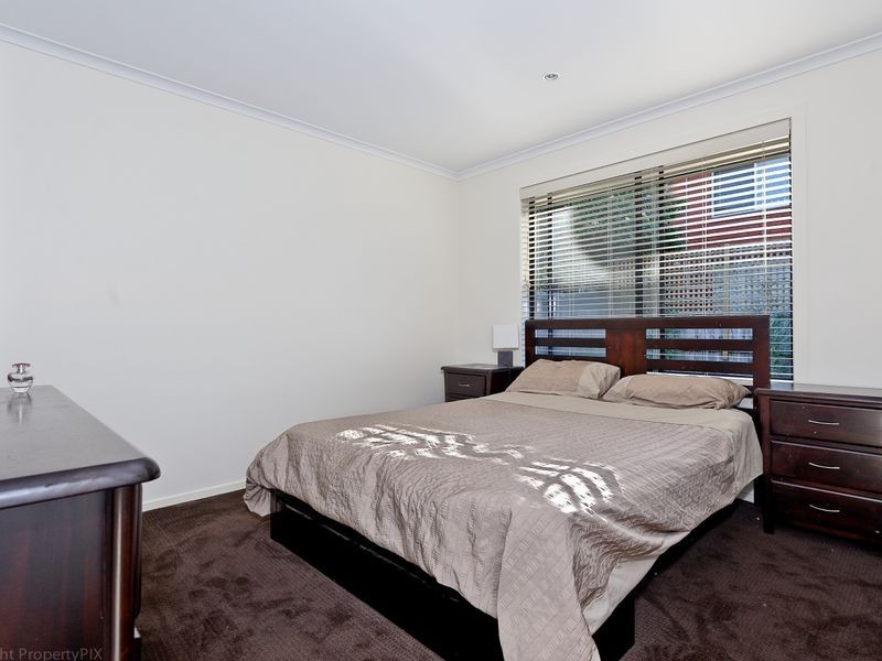 4/24 Garden Road, Moonah TAS 7009