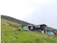 93 Marys Hope Road, Rosetta TAS 7010