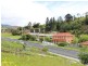 93 Marys Hope Road, Rosetta TAS 7010