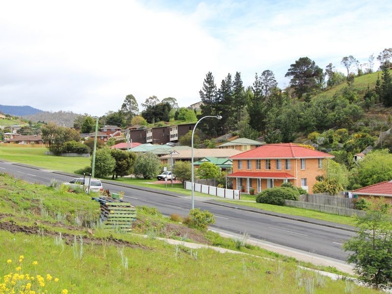 93 Marys Hope Road, Rosetta TAS 7010