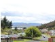 93 Marys Hope Road, Rosetta TAS 7010