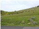 93 Marys Hope Road, Rosetta TAS 7010