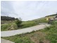 93 Marys Hope Road, Rosetta TAS 7010